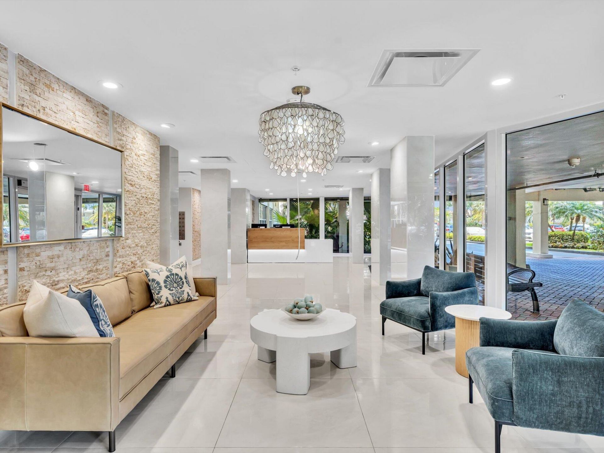 3200 NE 36th Street, Unit 1201, Fort Lauderdale, FL 33308 Photo