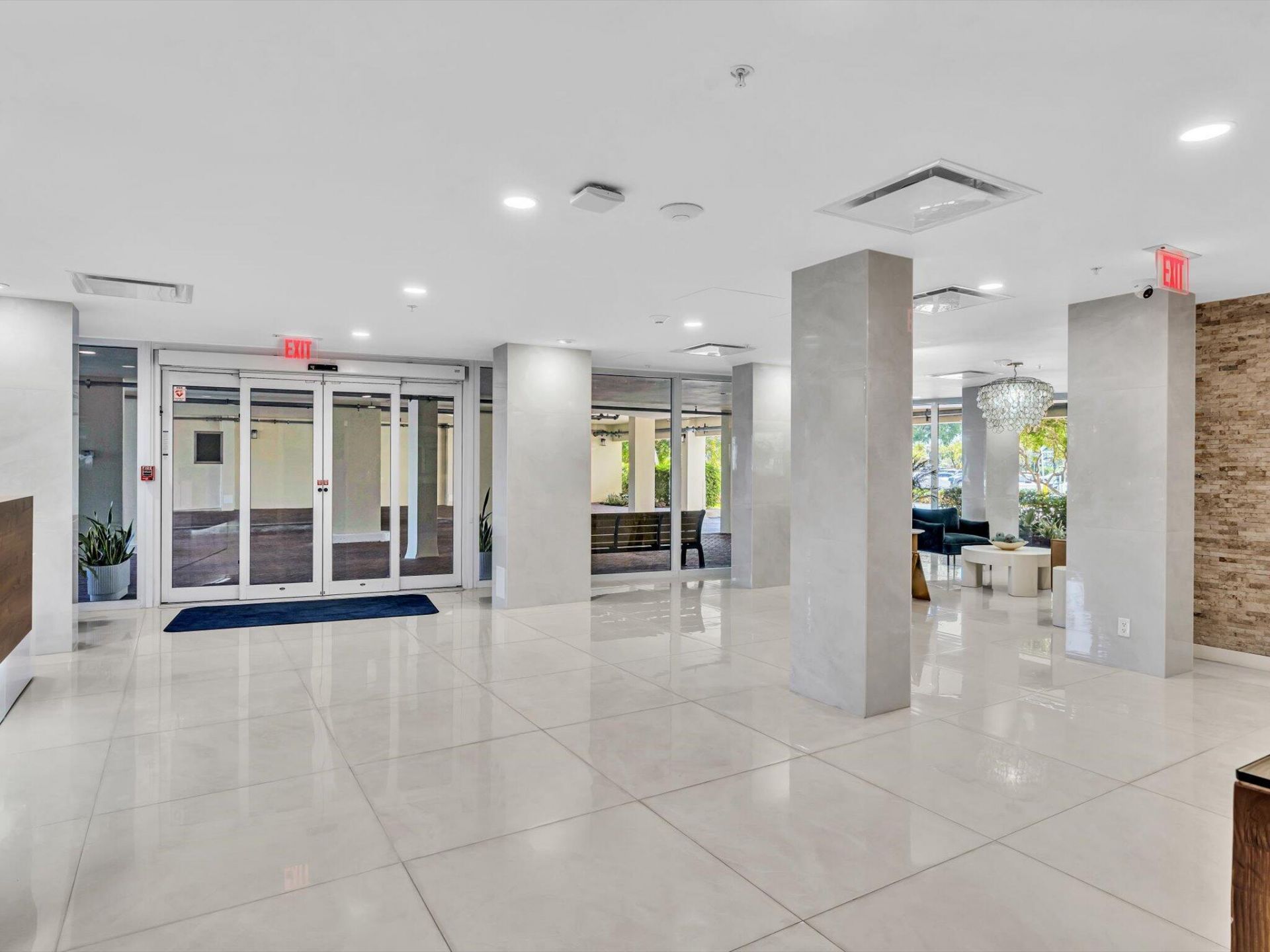 3200 NE 36th Street, Unit 1201, Fort Lauderdale, FL 33308 Photo