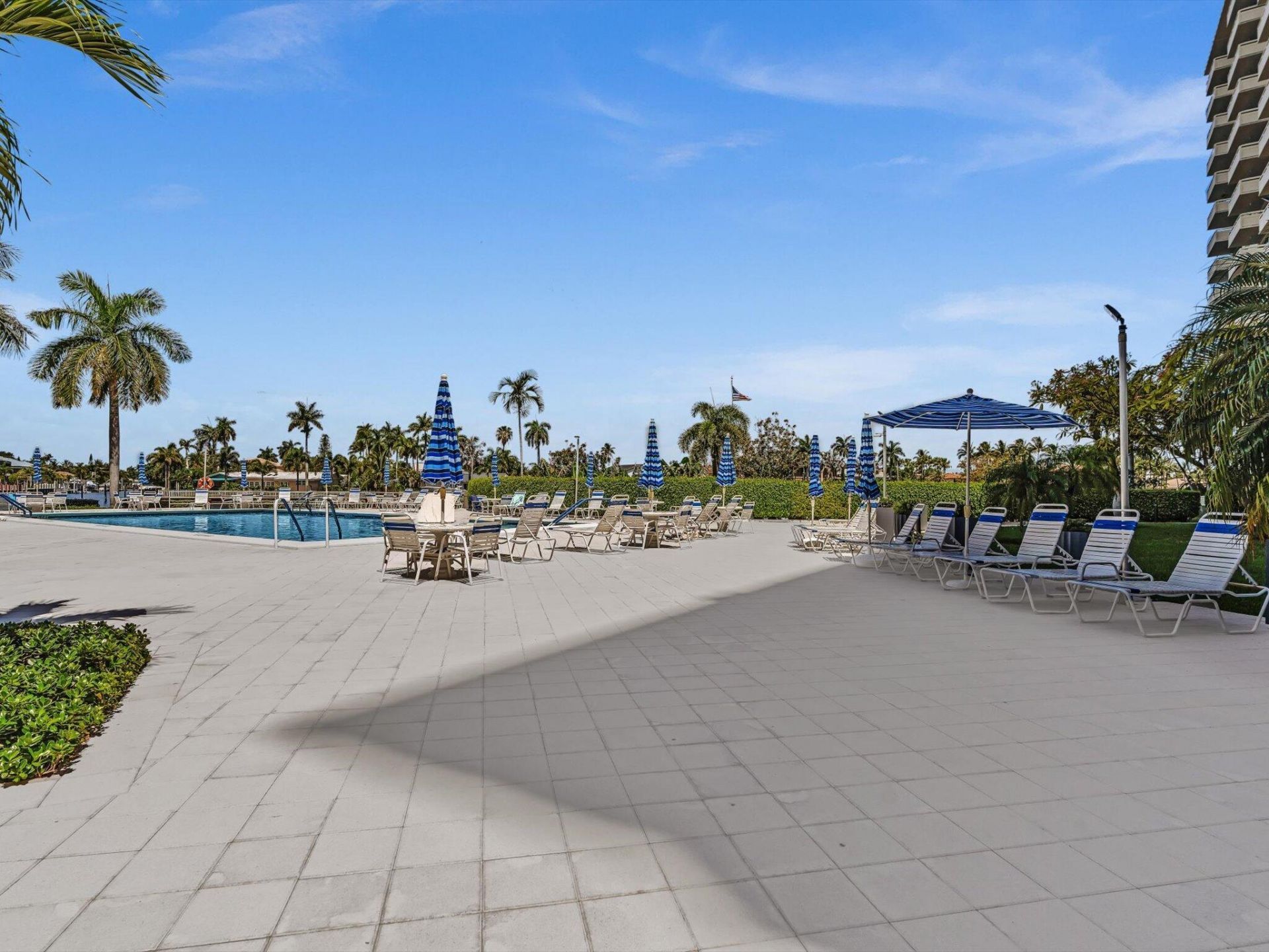 3200 NE 36th Street, Unit 1201, Fort Lauderdale, FL 33308 Photo