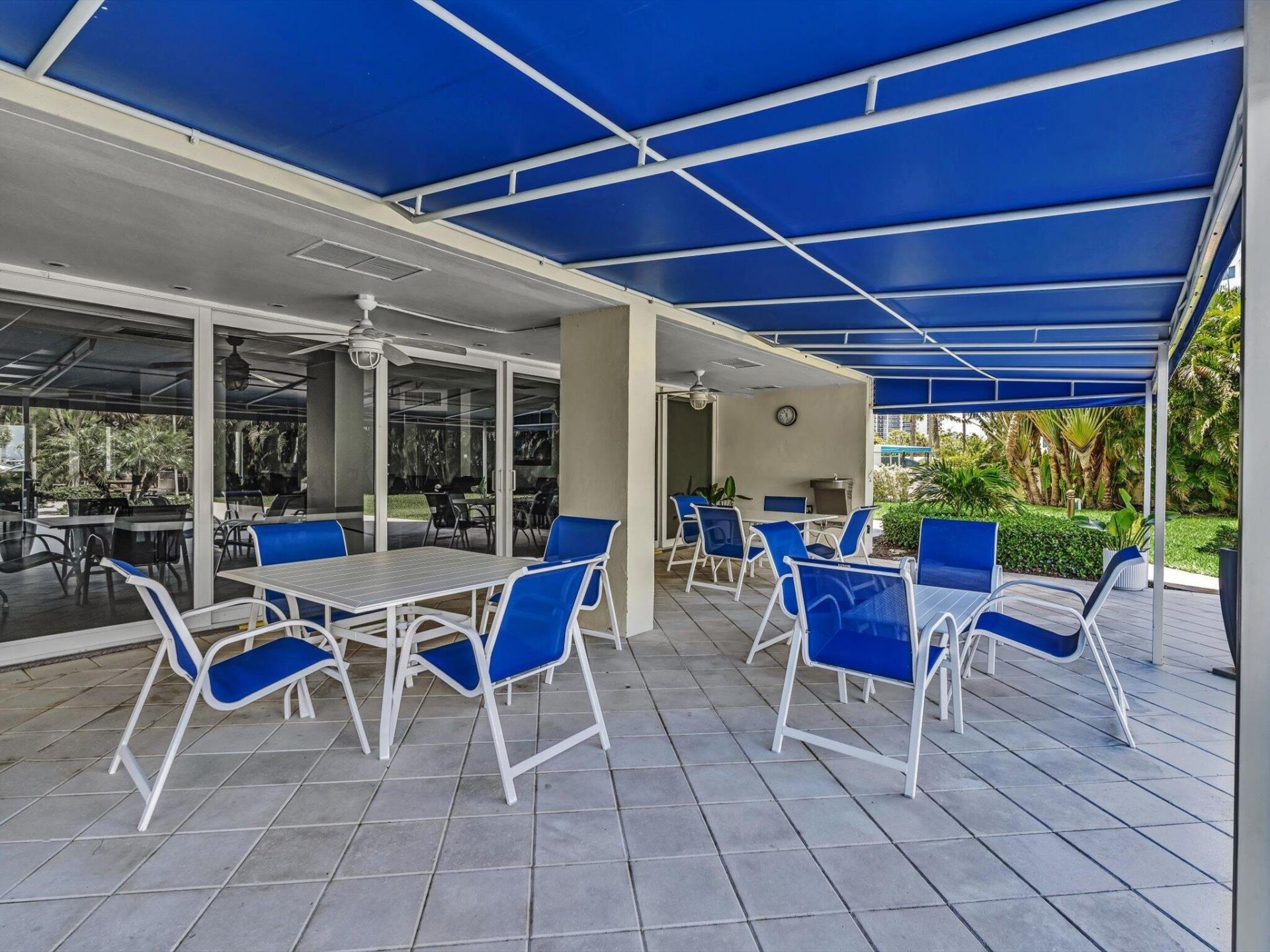 3200 NE 36th Street, Unit 1201, Fort Lauderdale, FL 33308 Photo