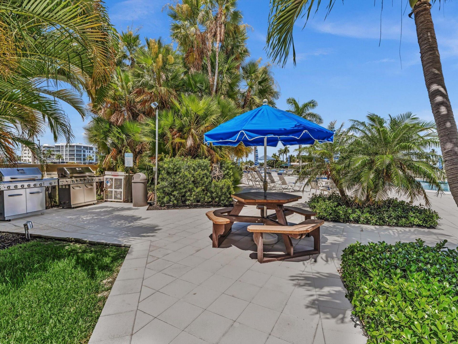3200 NE 36th Street, Unit 1201, Fort Lauderdale, FL 33308 Photo