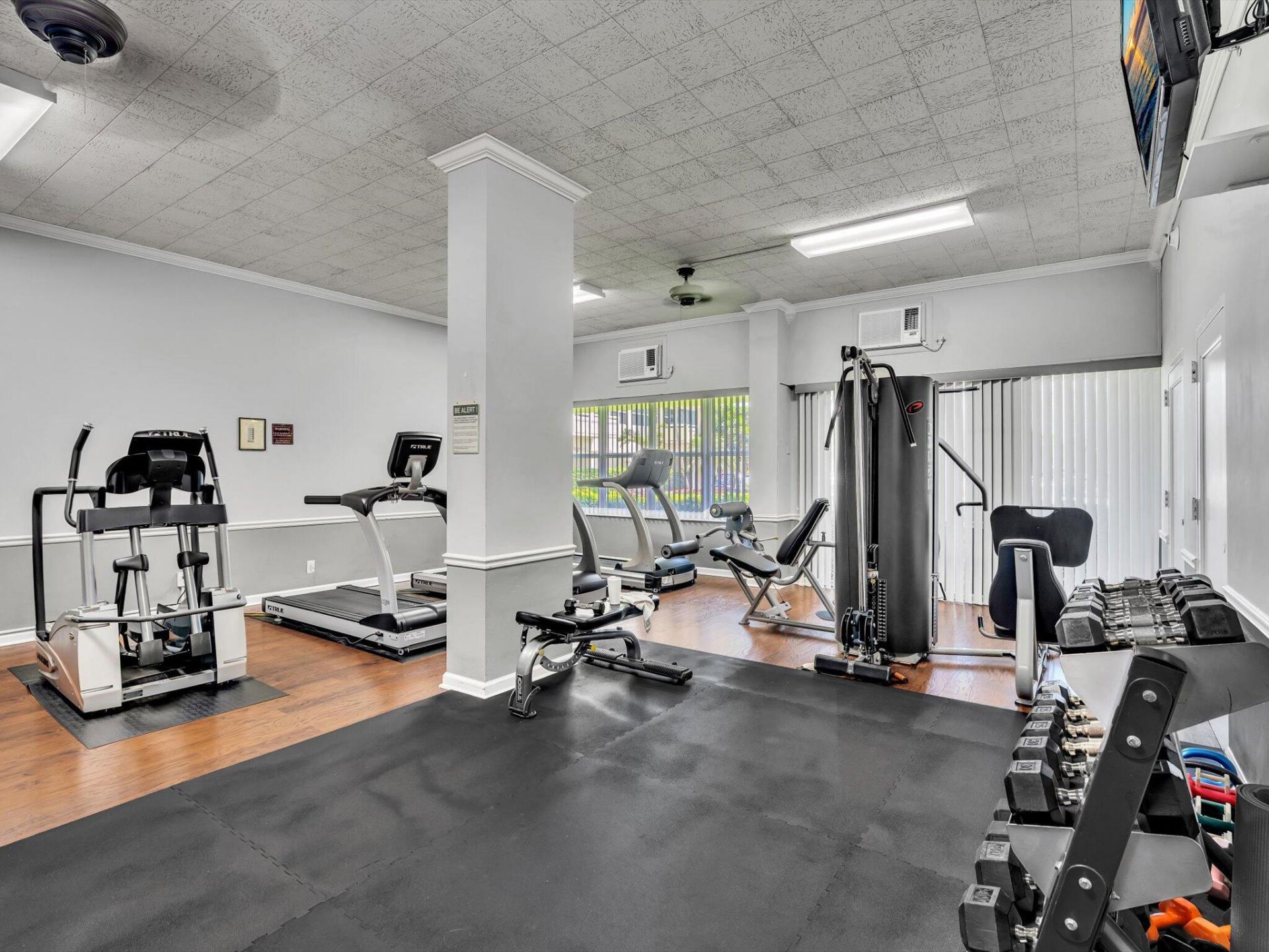 3200 NE 36th Street, Unit 1201, Fort Lauderdale, FL 33308 Photo