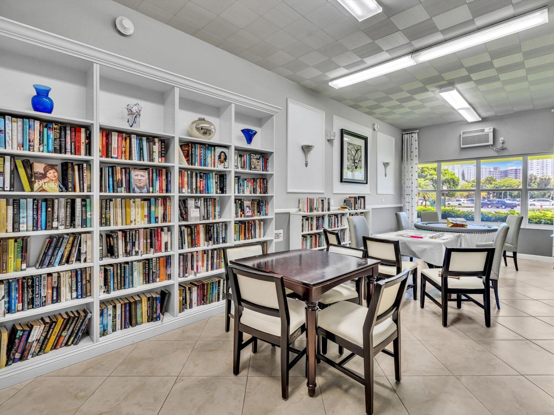3200 NE 36th Street, Unit 1201, Fort Lauderdale, FL 33308 Photo