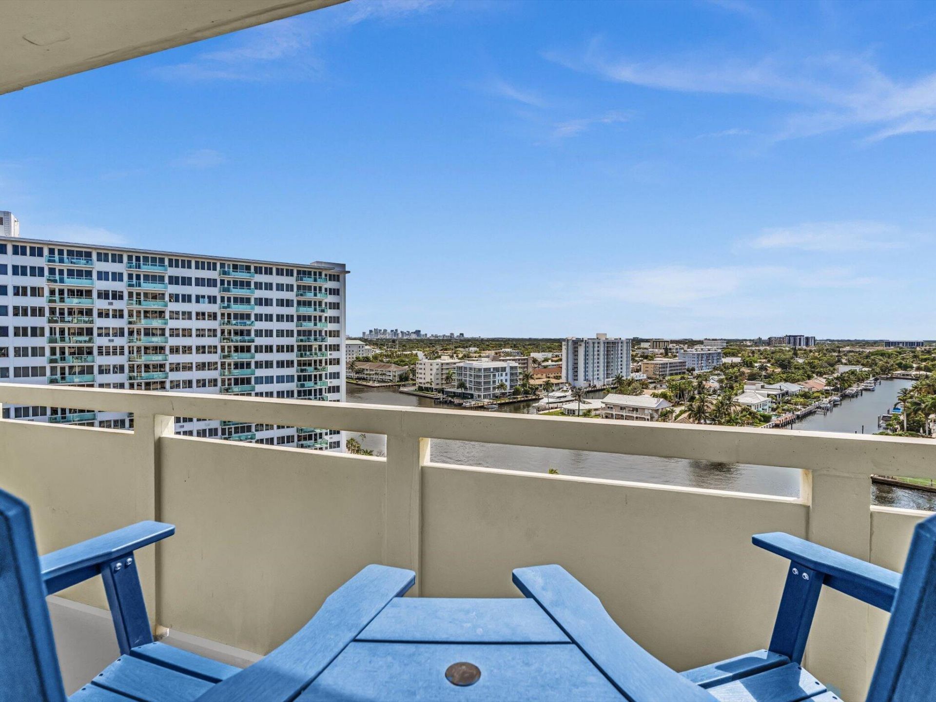 3200 NE 36th Street, Unit 1201, Fort Lauderdale, FL 33308 Photo