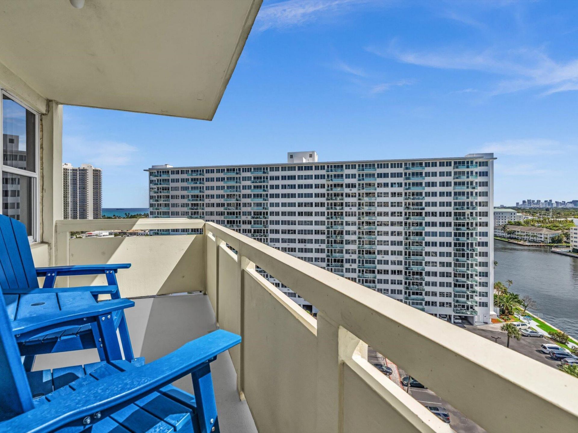 3200 NE 36th Street, Unit 1201, Fort Lauderdale, FL 33308 Photo