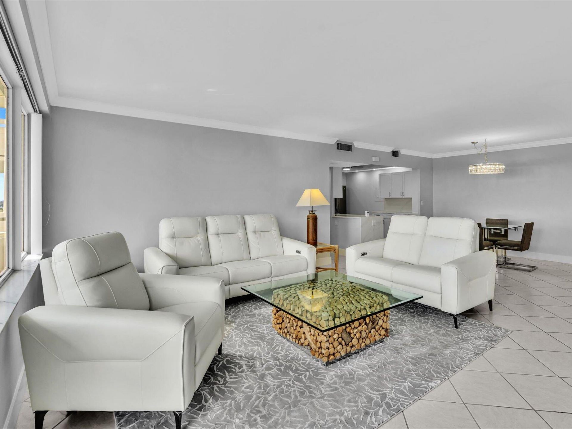 3200 NE 36th Street, Unit 1201, Fort Lauderdale, FL 33308 Photo