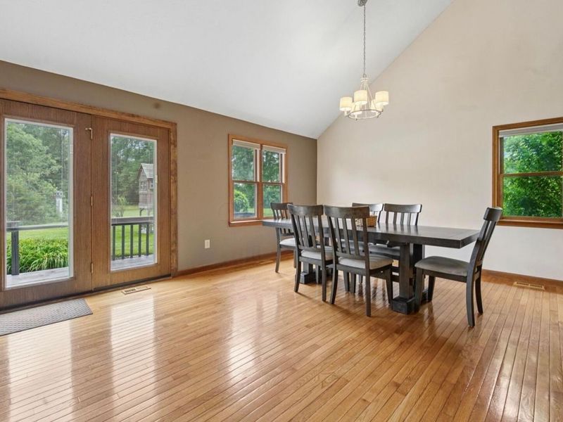 20521 Northwest Parkway, Marysville, OH 43040 Photo 10