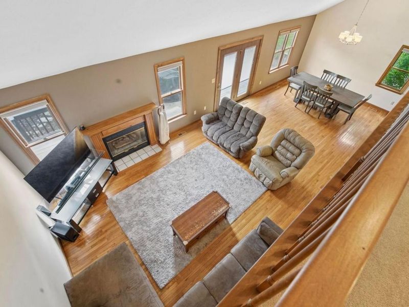 20521 Northwest Parkway, Marysville, OH 43040 Photo 12