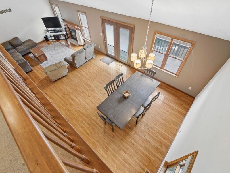20521 Northwest Parkway, Marysville, OH 43040 Photo 13