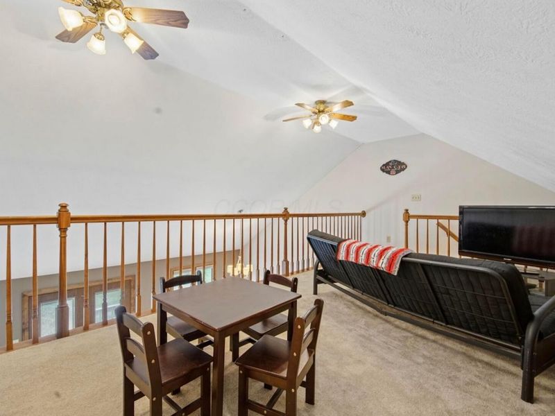20521 Northwest Parkway, Marysville, OH 43040 Photo 14