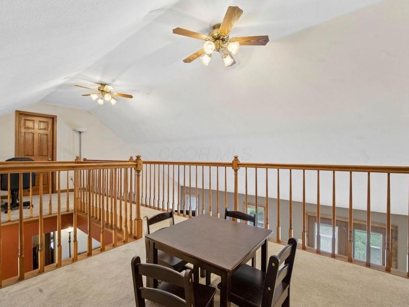 20521 Northwest Parkway, Marysville, OH 43040 Photo 15
