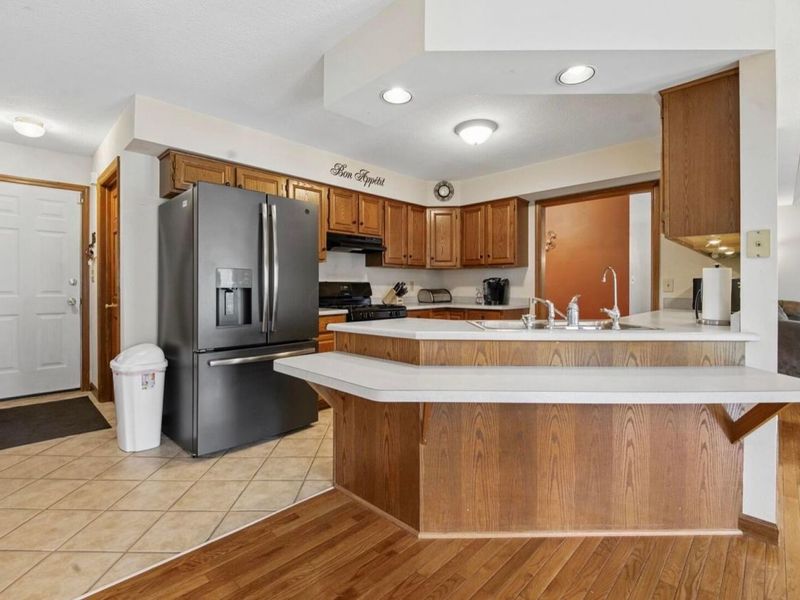 20521 Northwest Parkway, Marysville, OH 43040 Photo 16