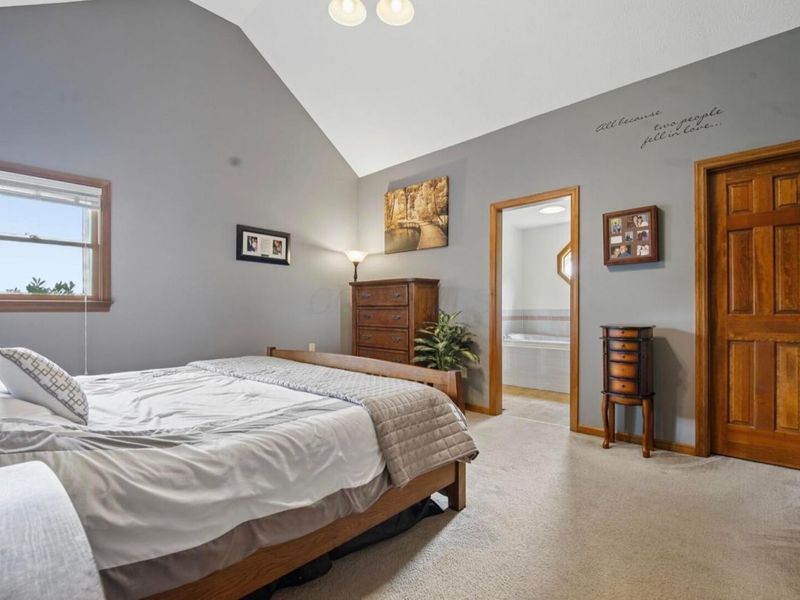 20521 Northwest Parkway, Marysville, OH 43040 Photo 19