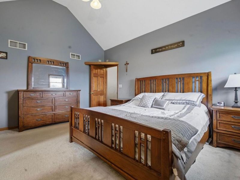 20521 Northwest Parkway, Marysville, OH 43040 Photo 20