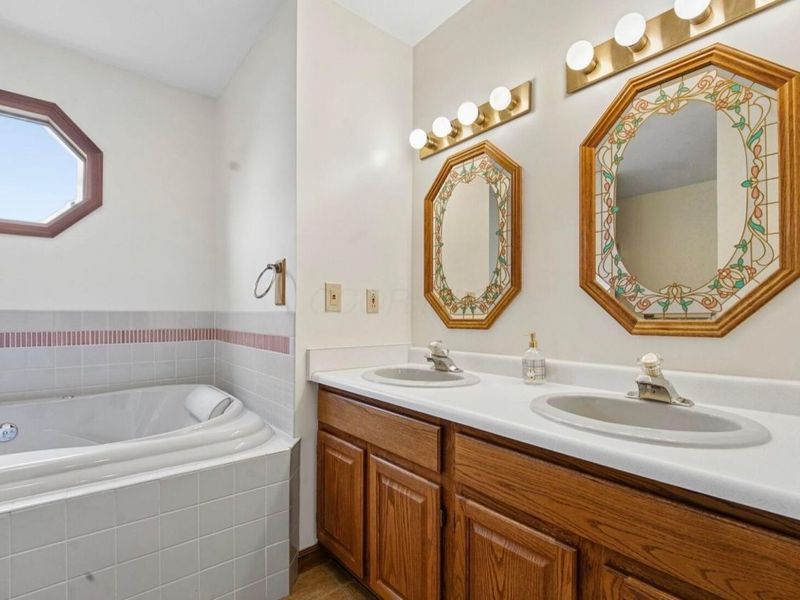 20521 Northwest Parkway, Marysville, OH 43040 Photo 21