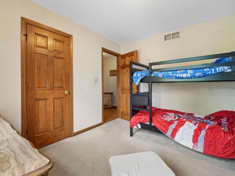 20521 Northwest Parkway, Marysville, OH 43040 Photo 24