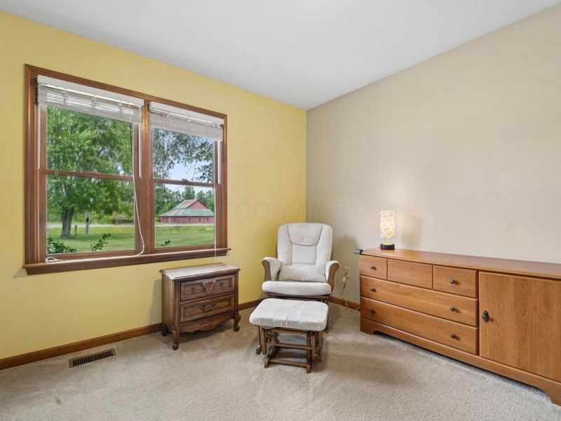 20521 Northwest Parkway, Marysville, OH 43040 Photo 25