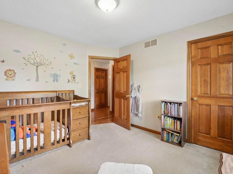 20521 Northwest Parkway, Marysville, OH 43040 Photo 26