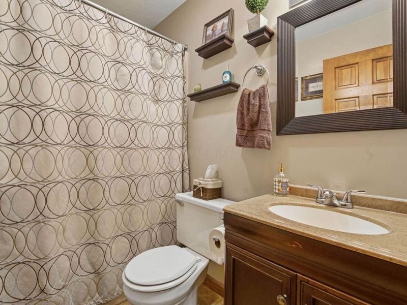 20521 Northwest Parkway, Marysville, OH 43040 Photo 27