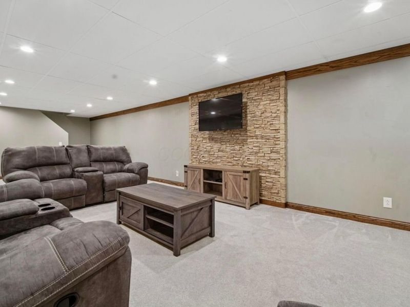 20521 Northwest Parkway, Marysville, OH 43040 Photo 28
