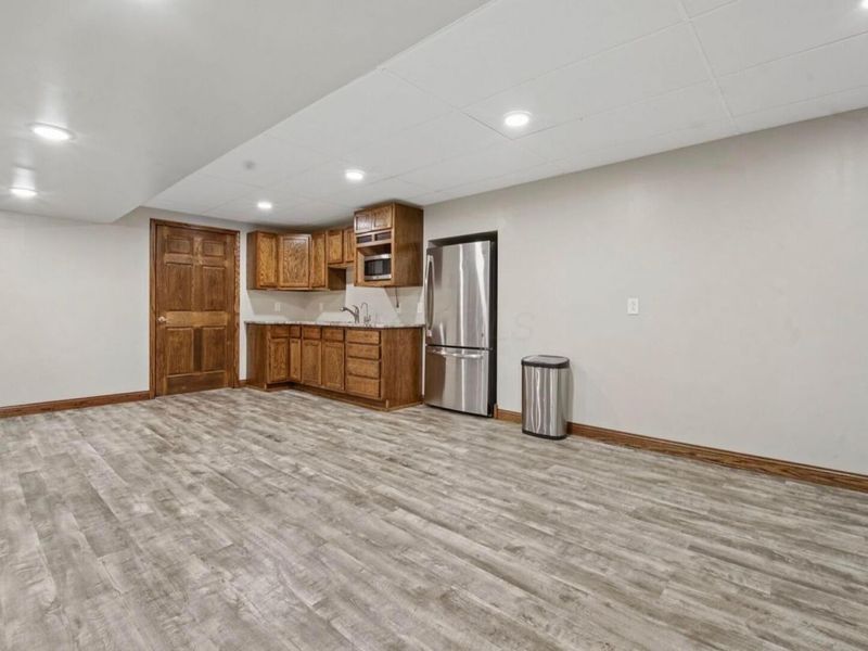 20521 Northwest Parkway, Marysville, OH 43040 Photo 32