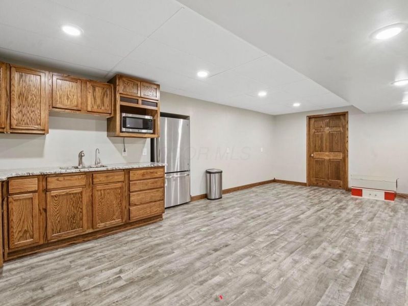 20521 Northwest Parkway, Marysville, OH 43040 Photo 33
