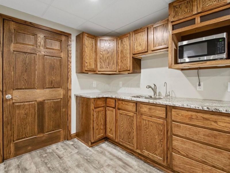 20521 Northwest Parkway, Marysville, OH 43040 Photo 34