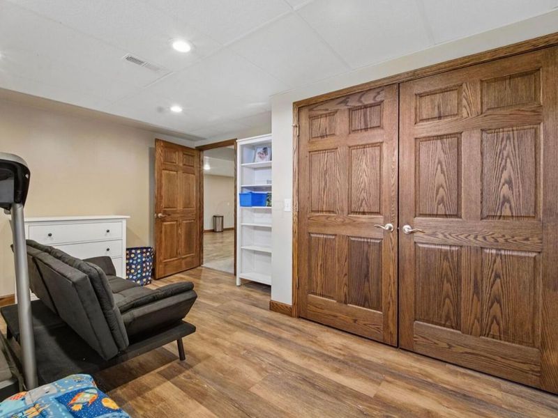 20521 Northwest Parkway, Marysville, OH 43040 Photo 36