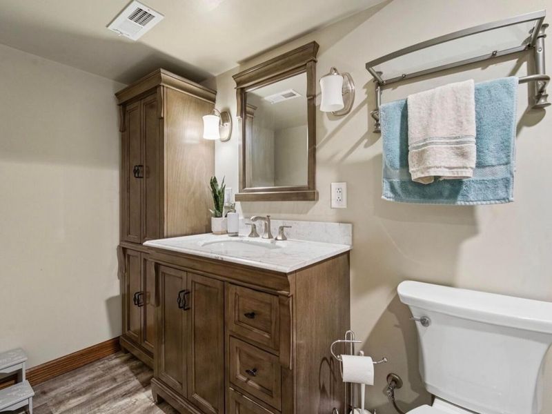20521 Northwest Parkway, Marysville, OH 43040 Photo 37