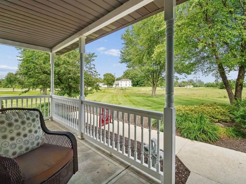 20521 Northwest Parkway, Marysville, OH 43040 Photo 4