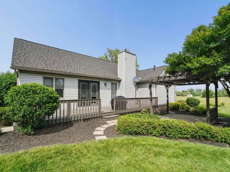 20521 Northwest Parkway, Marysville, OH 43040 Photo 40