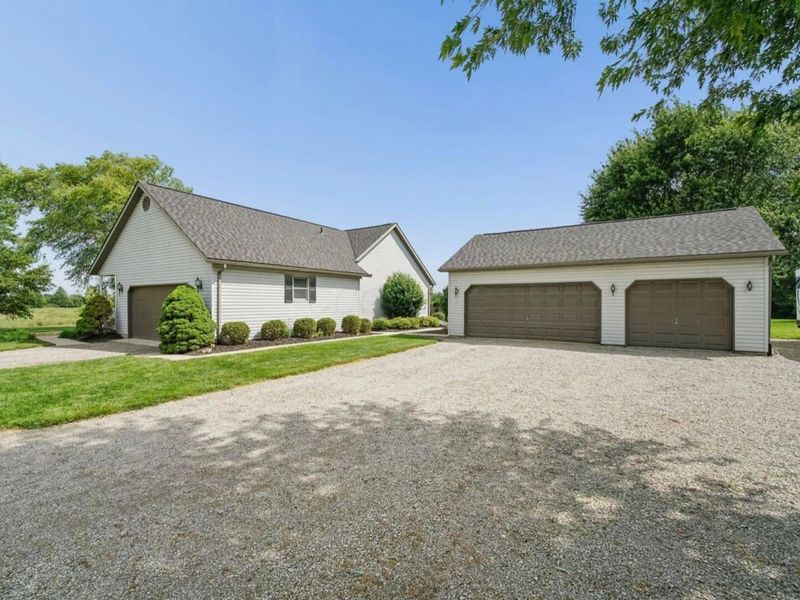 20521 Northwest Parkway, Marysville, OH 43040 Photo 41