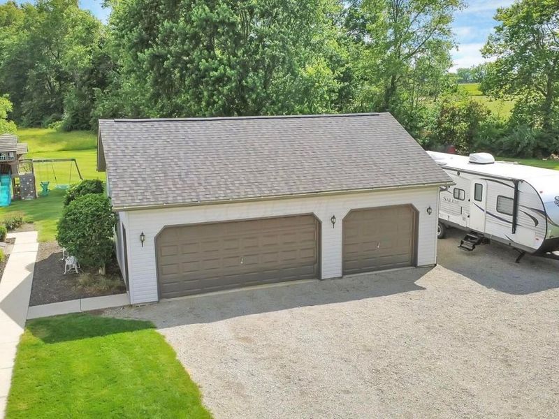 20521 Northwest Parkway, Marysville, OH 43040 Photo 42