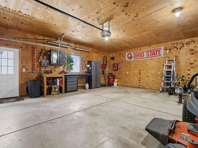 20521 Northwest Parkway, Marysville, OH 43040 Photo 43