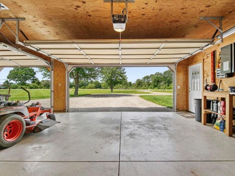 20521 Northwest Parkway, Marysville, OH 43040 Photo 45