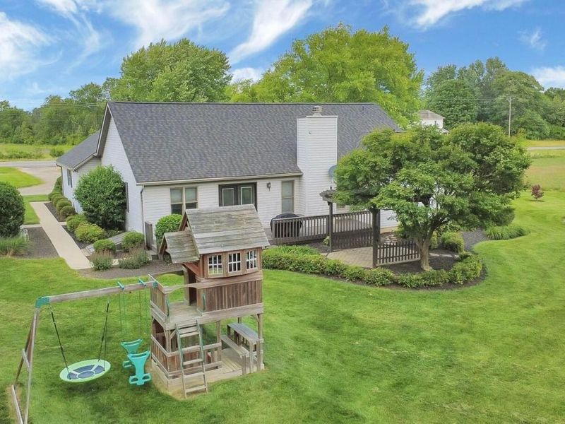 20521 Northwest Parkway, Marysville, OH 43040 Photo 46