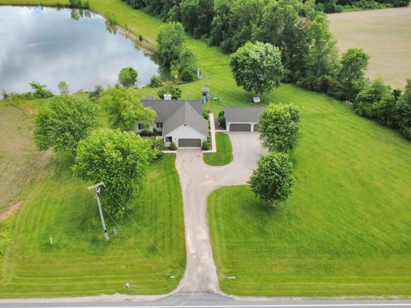 20521 Northwest Parkway, Marysville, OH 43040 Photo 47