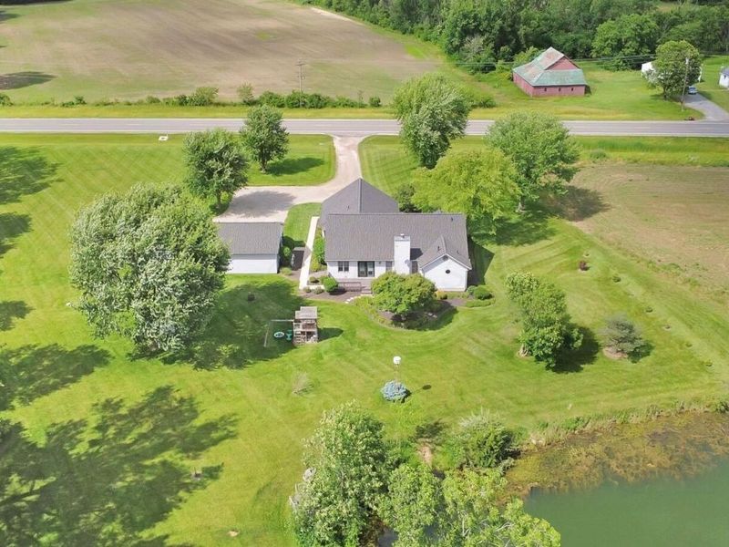 20521 Northwest Parkway, Marysville, OH 43040 Photo 48