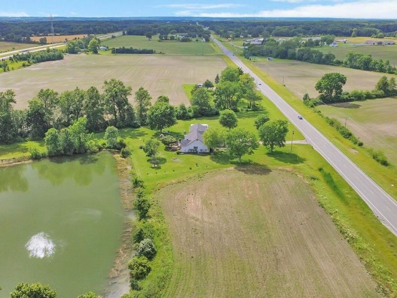 20521 Northwest Parkway, Marysville, OH 43040 Photo 49