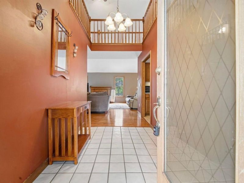 20521 Northwest Parkway, Marysville, OH 43040 Photo 5