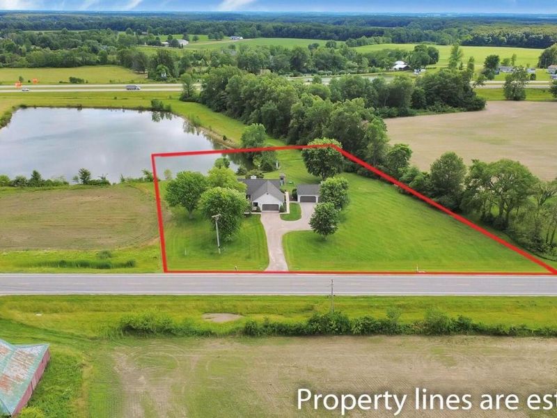 20521 Northwest Parkway, Marysville, OH 43040 Photo 50