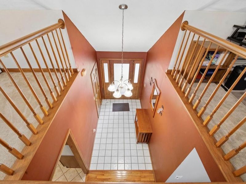 20521 Northwest Parkway, Marysville, OH 43040 Photo 6