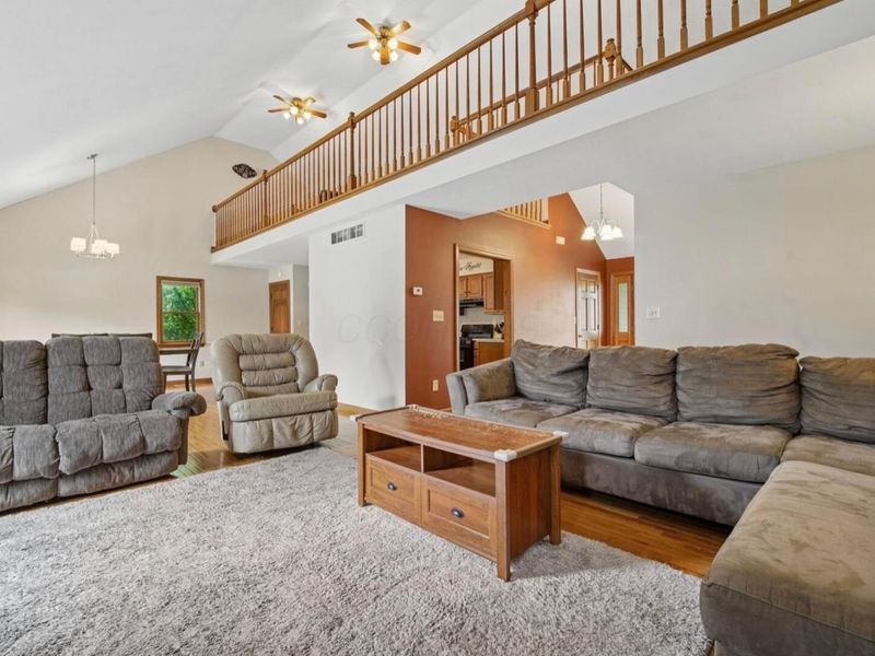 20521 Northwest Parkway, Marysville, OH 43040 Photo 7