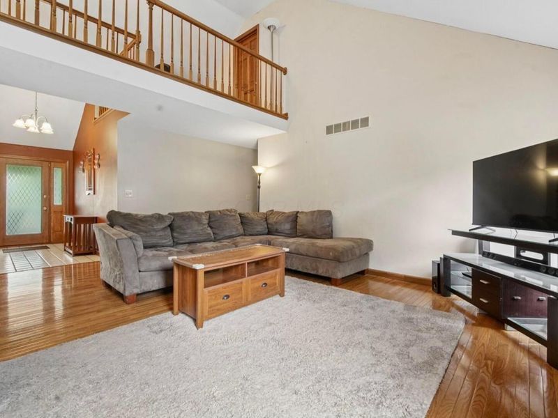 20521 Northwest Parkway, Marysville, OH 43040 Photo 8