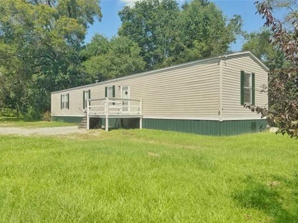47068 MONTELEONE Lane, Hammond, LA 70401