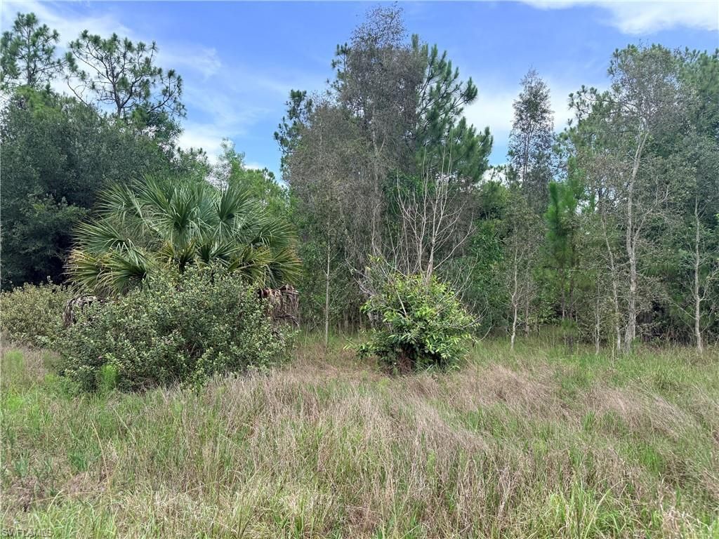 920 Sanctuary Rd W, Naples, FL 34120 Photo