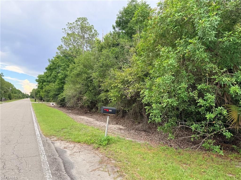 920 Sanctuary Rd W, Naples, FL 34120 Photo