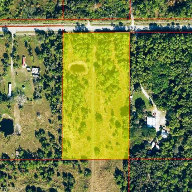 920 Sanctuary Rd W, Naples, FL 34120 Photo
