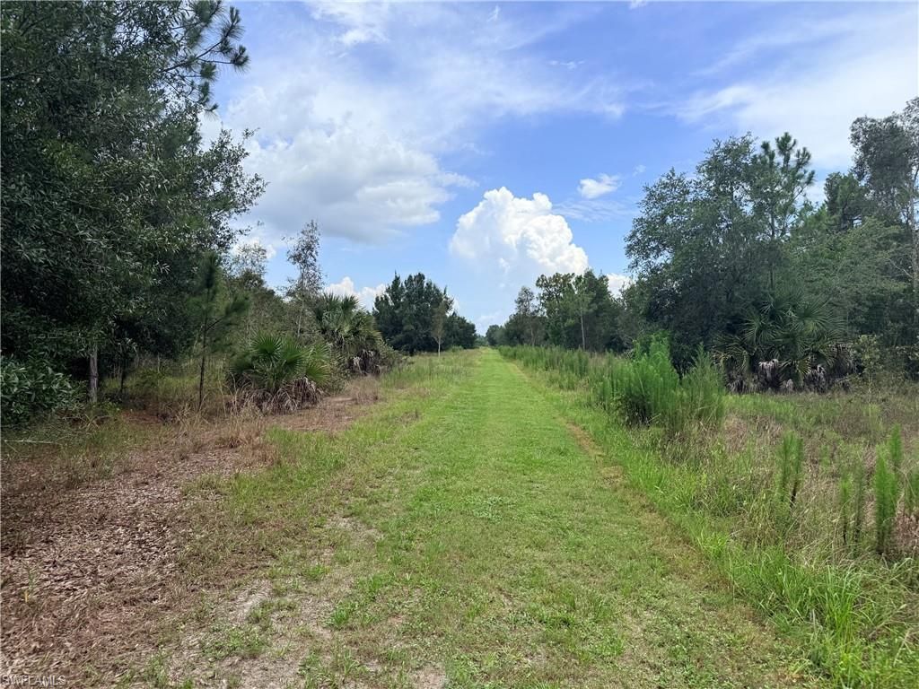 920 Sanctuary Rd W, Naples, FL 34120 Photo