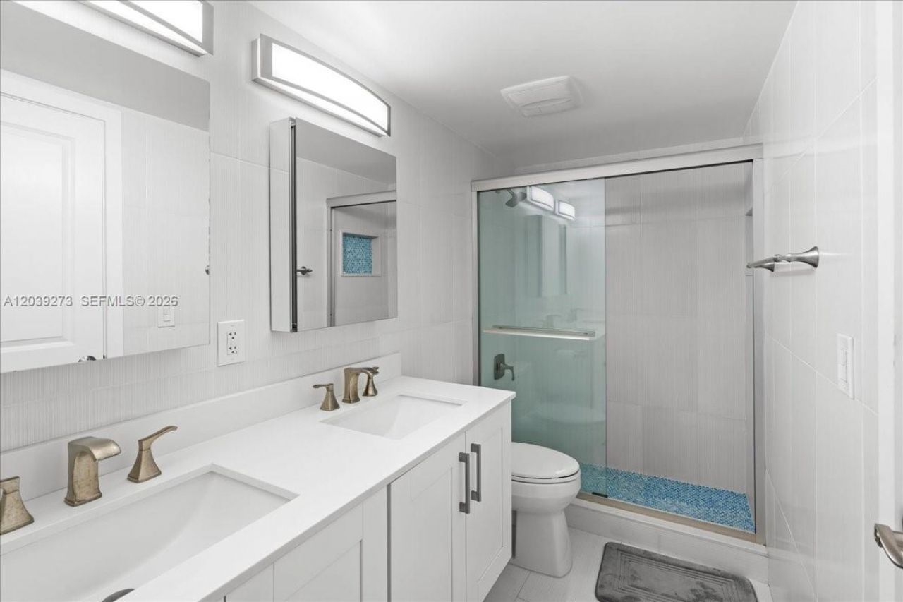 1900 S Ocean Blvd , Unit 11T, Lauderdale by the Sea, FL 33062 Photo